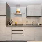 Appartement La Garde Valtournenche
