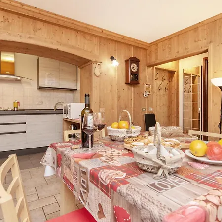 La Garde * 瓦托内切