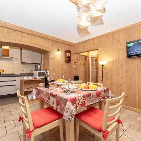 La Garde * 瓦托内切