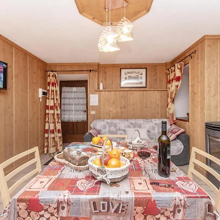 La Garde Appartement *