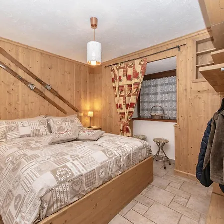 Appartement La Garde *